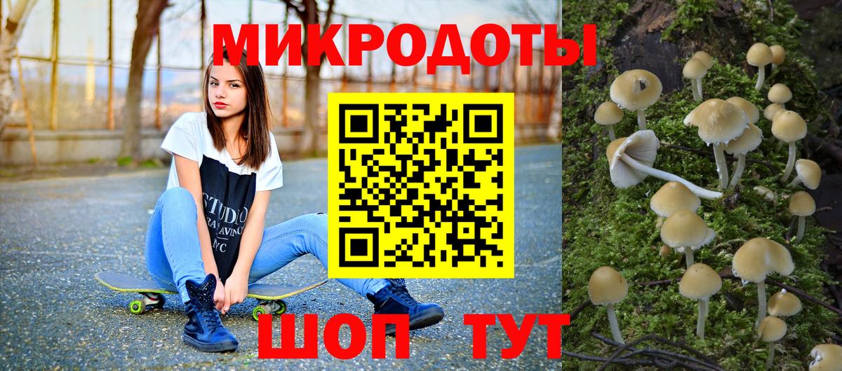 Галлюциногенные грибы мицелий  Вход с VPN  Гурьевск  Псилоцибиновые грибы мухоморы 